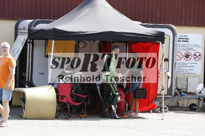 /21 29.05.2025 Speer Racing ADR/Impressionen